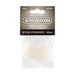 Dunlop Nylon Standard Guitar Plectrum 0.46mm 12 Pack - Fair Deal Music