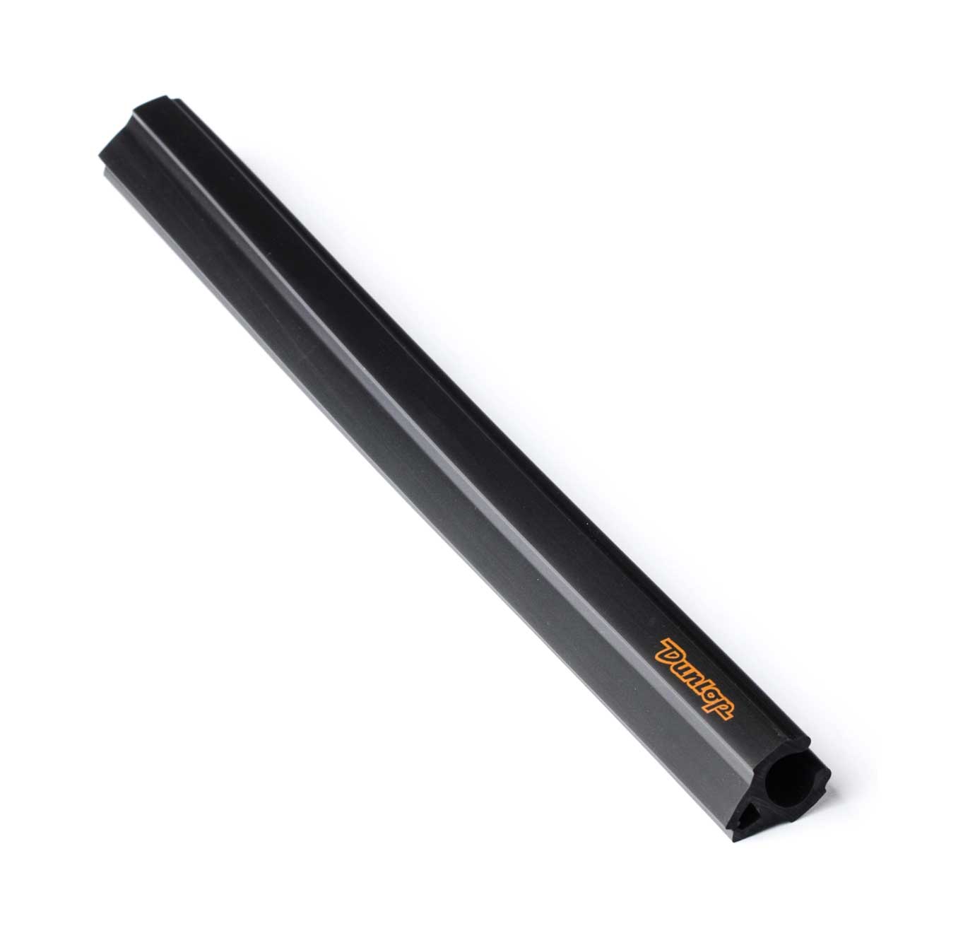 Dunlop 5012si 12Inch Mic Stand Pick Holder - Fair Deal Music