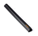 Dunlop 5012si 12Inch Mic Stand Pick Holder - Fair Deal Music