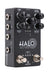 Keeley Halo Andy Timmons Signature Dual Echo - Fair Deal Music