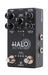 Keeley Halo Andy Timmons Signature Dual Echo - Fair Deal Music