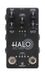 Keeley Halo Andy Timmons Signature Dual Echo - Fair Deal Music