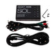 Cioks Sol Power Supply - Fair Deal Music