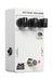 JHS Pedals 3 series Octave Reverb - Fair Deal Music