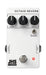 JHS Pedals 3 series Octave Reverb - Fair Deal Music