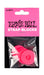 Ernie Ball Strap Blocks Pink 4 Pack - Fair Deal Music