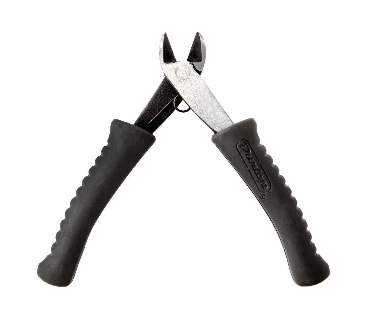 Dunlop DGT08 Compact String Cutter - Fair Deal Music