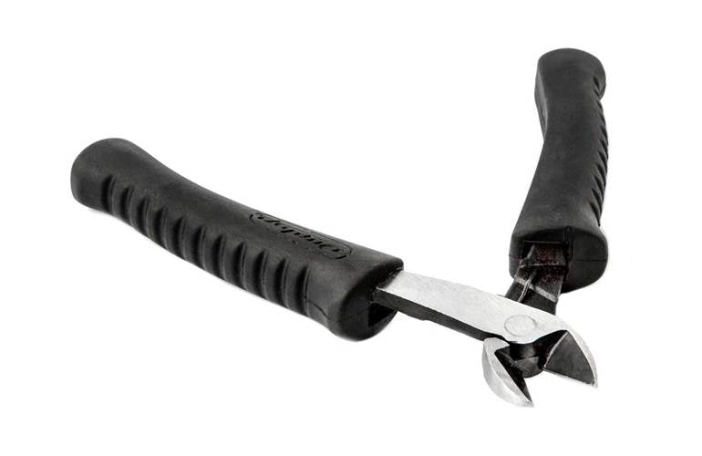 Dunlop DGT08 Compact String Cutter - Fair Deal Music