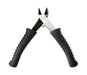 Dunlop DGT08 Compact String Cutter - Fair Deal Music