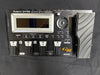 Roland GR-55 S Black Guitar Synthesizer (Used) - Fair Deal Music