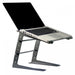 Stagg DJS-LT10 Professional Laptop Stand - Fair Deal Music
