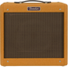 Fender Pro Junior IV Valve Guitar Amp, Ex-Display - Fair Deal Music
