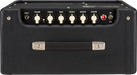 Fender Blues Junior IV Valve Guitar Amp - Fair Deal Music