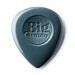 Jim Dunlop Nylon Big Stubby Guitar Pick 3.0mm 6 PacK - Fair Deal Music
