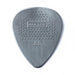Jim Dunlop Max-Grip Nylon Standard Guitar Plectrum .88mm 12 Pack - Fair Deal Music