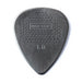 Jim Dunlop Max-Grip Nylon Standard Guitar Plectrum 1.0mm 12 Pack - Fair Deal Music