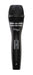 Stagg SDM90 Dynamic Vocal Microphone - Fair Deal Music