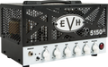 EVH 5150III 15W LBX Lunchbox Two Channel Valve, Ex Display - Fair Deal Music