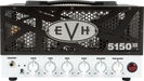 EVH 5150III 15W LBX Lunchbox Two Channel Valve, Ex Display - Fair Deal Music