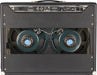 Fender ToneMaster Twin Reverb Amplifier, Ex-Display - Fair Deal Music