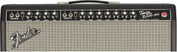 Fender ToneMaster Twin Reverb Amplifier, Ex-Display - Fair Deal Music