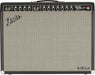 Fender ToneMaster Twin Reverb Amplifier, Ex-Display - Fair Deal Music