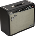 Fender ToneMaster Princeton Reverb Guitar Amplifier, Open Box - Fair Deal Music