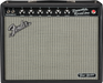 Fender ToneMaster Princeton Reverb Guitar Amplifier, Open Box - Fair Deal Music