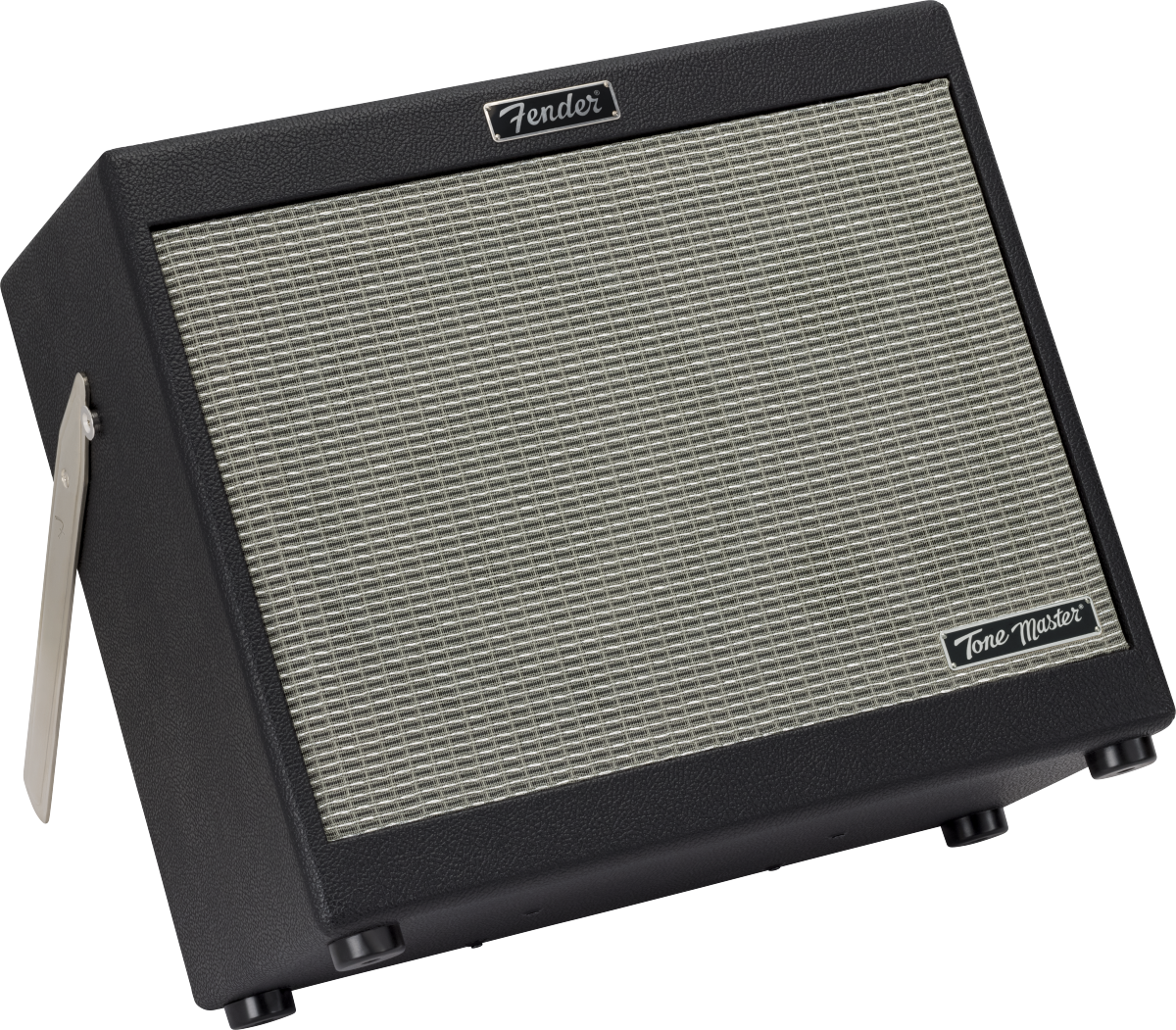 Fender Tone Master FR-10 Full Range Powered Speaker - Fair Deal Music