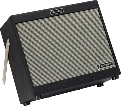 Fender Tone Master FR-10 Full Range Powered Speaker - Fair Deal Music