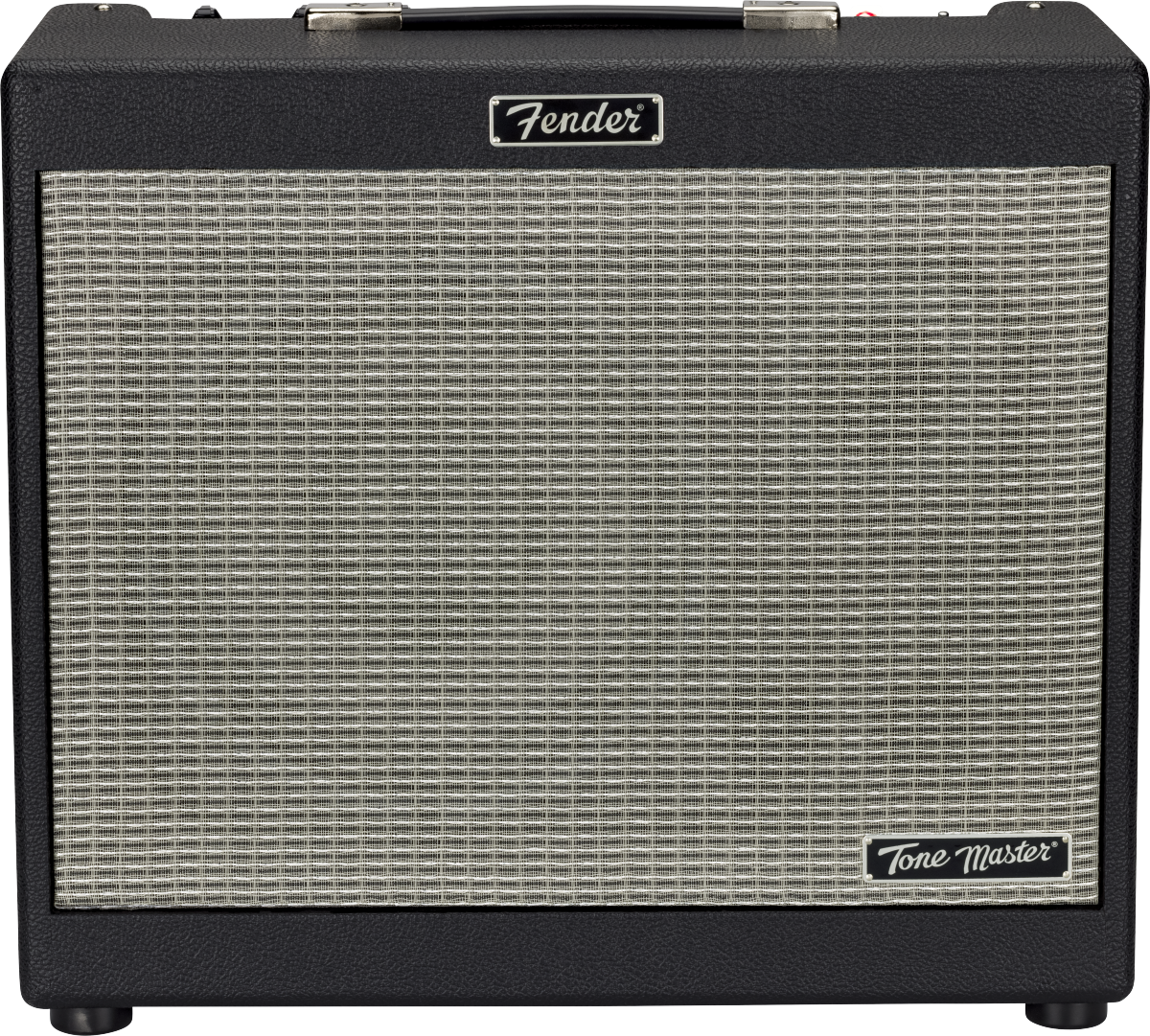 Fender Tone Master FR-10 Full Range Powered Speaker - Fair Deal Music