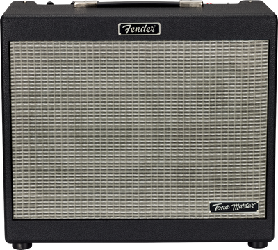 Fender Tone Master FR-10 Full Range Powered Speaker - Fair Deal Music