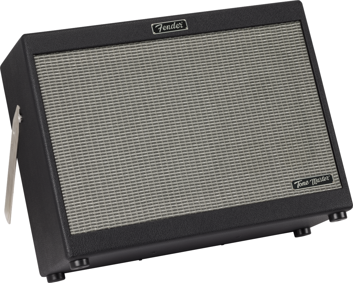 Fender Tone Master FR-12 12" Full Range Powered Speaker - Fair Deal Music
