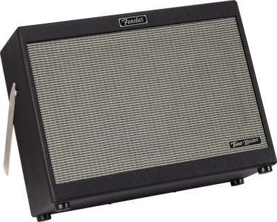Fender Tone Master FR-12 12" Full Range Powered Speaker - Fair Deal Music