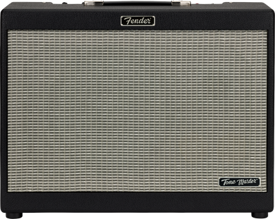 Fender Tone Master FR-12 12" Full Range Powered Speaker - Fair Deal Music