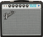Fender '68 Custom Vibro Champ Reverb - Fair Deal Music