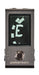 Peterson StroboStomp Mini Tuner Pedal - Fair Deal Music