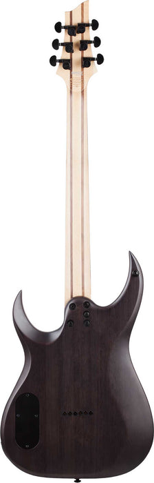 Schecter Sunset Extreme 6 Gray Ghost - Fair Deal Music