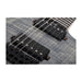 Schecter Sunset Extreme 6 Gray Ghost - Fair Deal Music