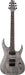 Schecter Sunset Extreme 6 Gray Ghost - Fair Deal Music