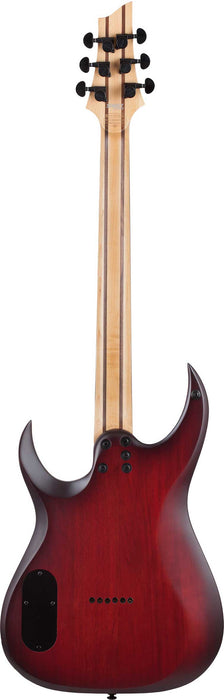 Schecter Sunset-6 Extreme SCB - Fair Deal Music