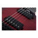 Schecter Sunset-6 Extreme SCB - Fair Deal Music