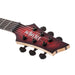 Schecter Sunset-6 Extreme SCB - Fair Deal Music
