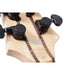 Schecter Sunset-6 Extreme SCB - Fair Deal Music