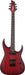 Schecter Sunset-6 Extreme SCB - Fair Deal Music