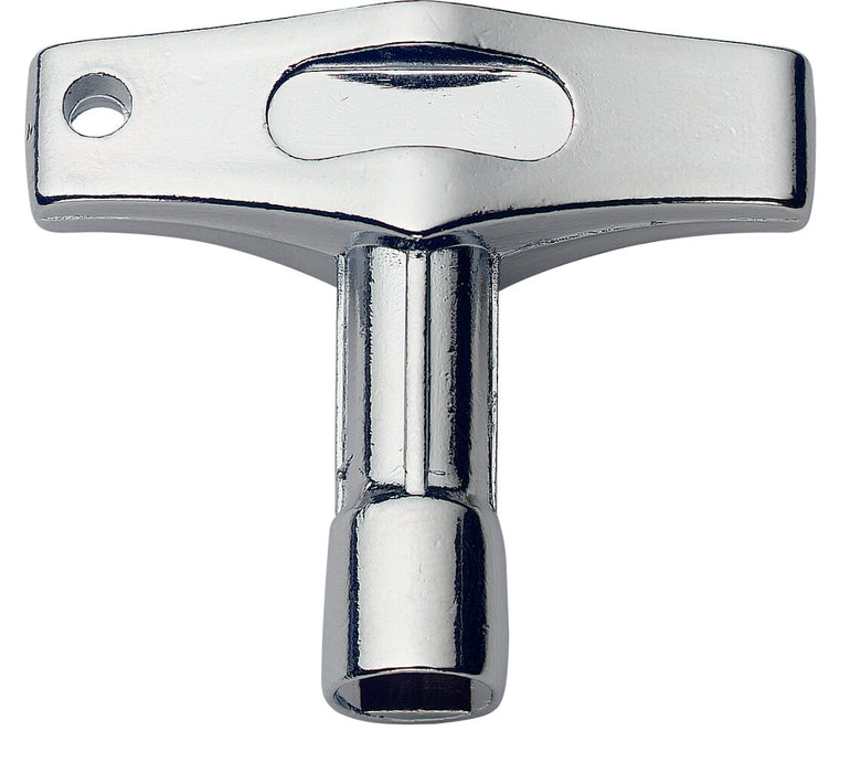 Stagg K-60 Drum Key - Fair Deal Music