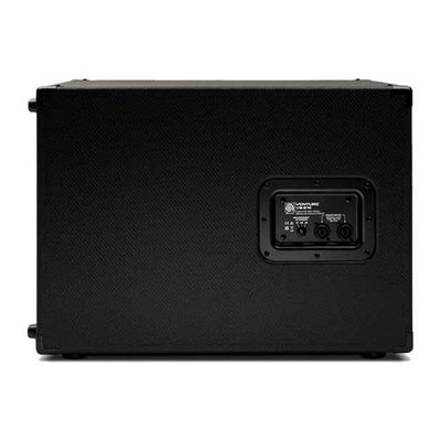 Ampeg VB-210 2x10 Bass Cabinet - Fair Deal Music