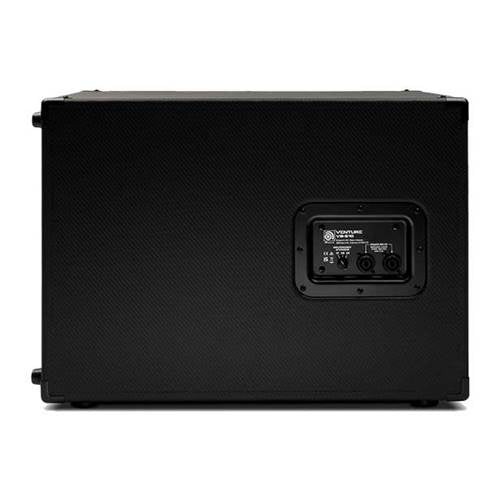 Ampeg VB-210 2x10 Bass Cabinet - Fair Deal Music