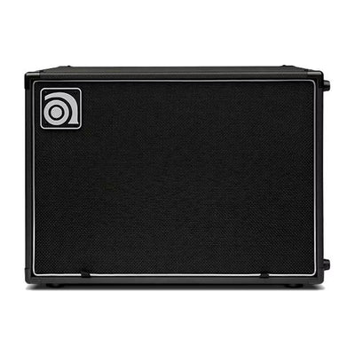 Ampeg VB-210 2x10 Bass Cabinet - Fair Deal Music