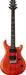 PRS SE CE 24, Blood Orange - Fair Deal Music